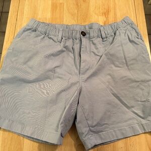 Chubbies THE ALTITUDES 7" (STRETCH)